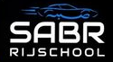 Rijschool Sabr