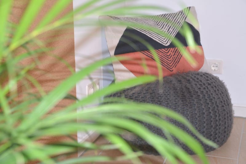 Privat Krankenversicherte