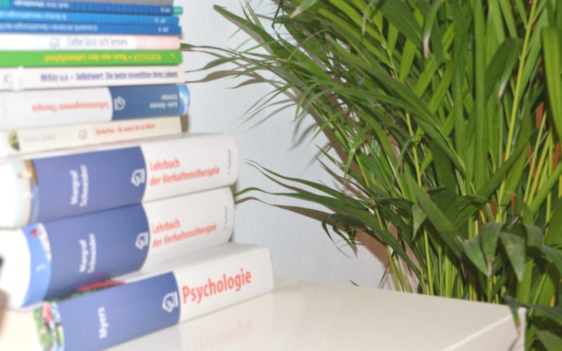 Gesetzlich Krankenversicherte