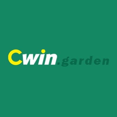 Cwin - Nha cai Cwin Garden chinh thuc tai Viet Nam