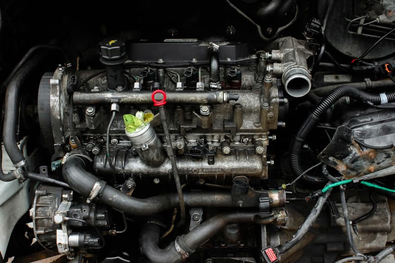 Accessori e Elettronica