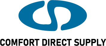 Comfort Direct Supply