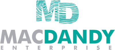 Macdandy