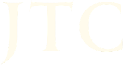 JTC