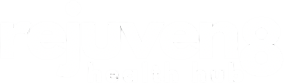 rejuven8 health hub