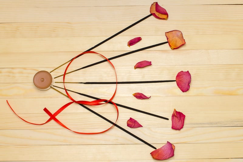 שיחות הערכה - מדוע למידה מהישגים והצלחות הינה משמעותית לשיחה מוצלחת