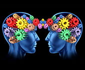 כך תדעי מהו סגנון הניהול שלך. כתבה שפורסמה בYNET