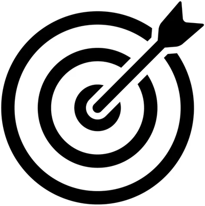 Spot On Property Inspection