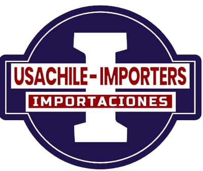 USACHILEIMPORTERS