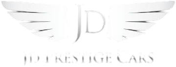 JD Prestige Cars