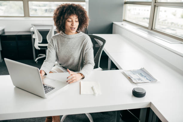 Why Should You Consider Hiring a Company Registration Expert in the UK?