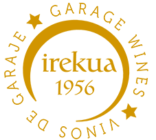 Bodegas IREKUA