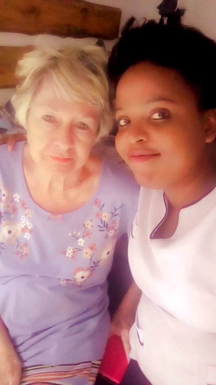 Assisted Living Care