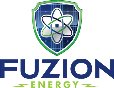 FuzionEnergy