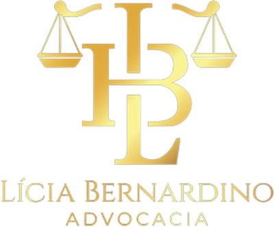 Lícia Bernardino Advocacia