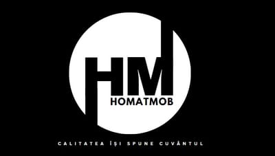 HOMATMOB