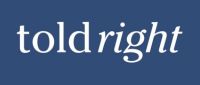 Toldright LLC