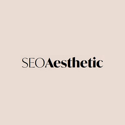 SEO Aesthetic