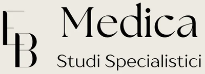 Eb Medica Studi Specialistici