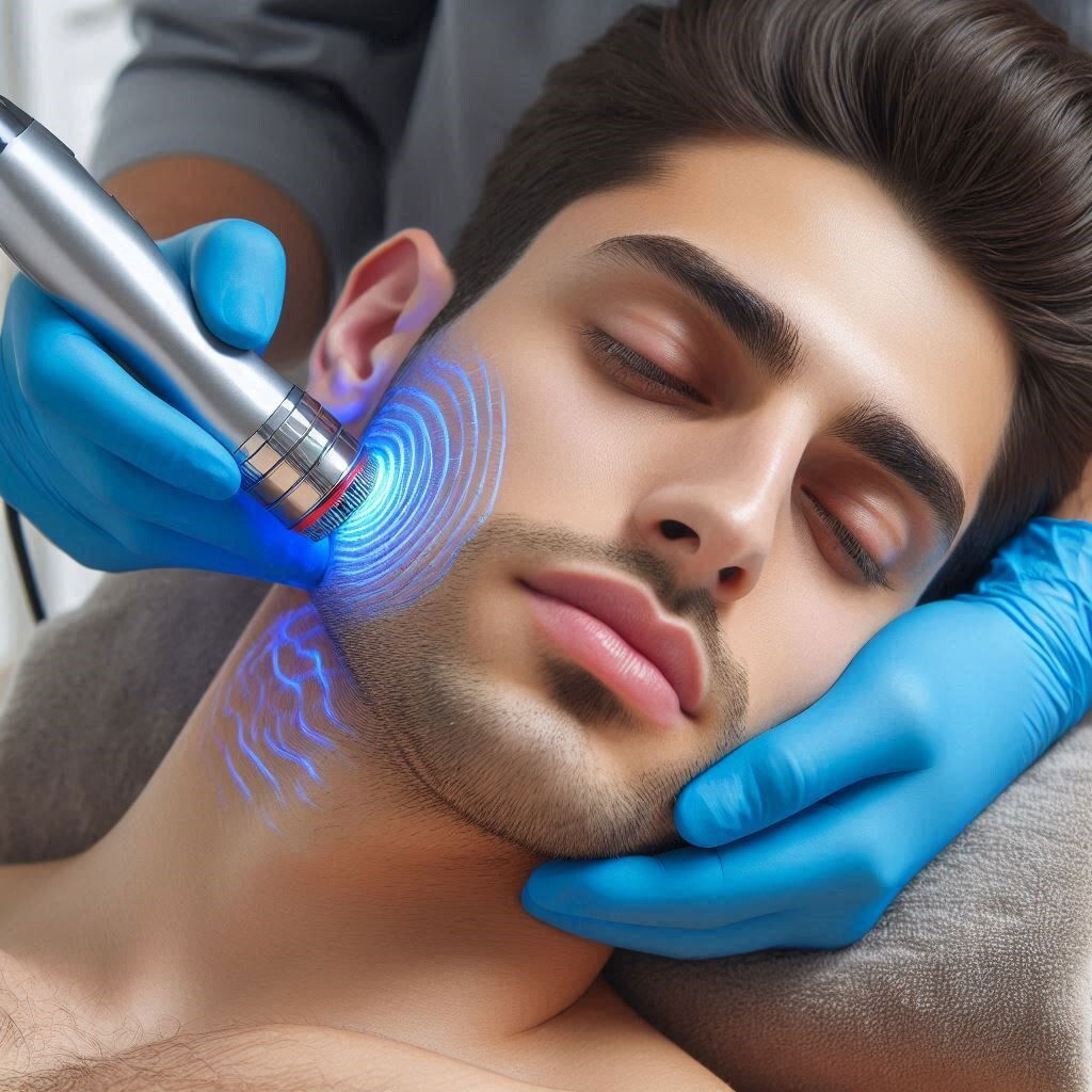 The Comprehensive Guide to the Best Skin Tightening Treatments