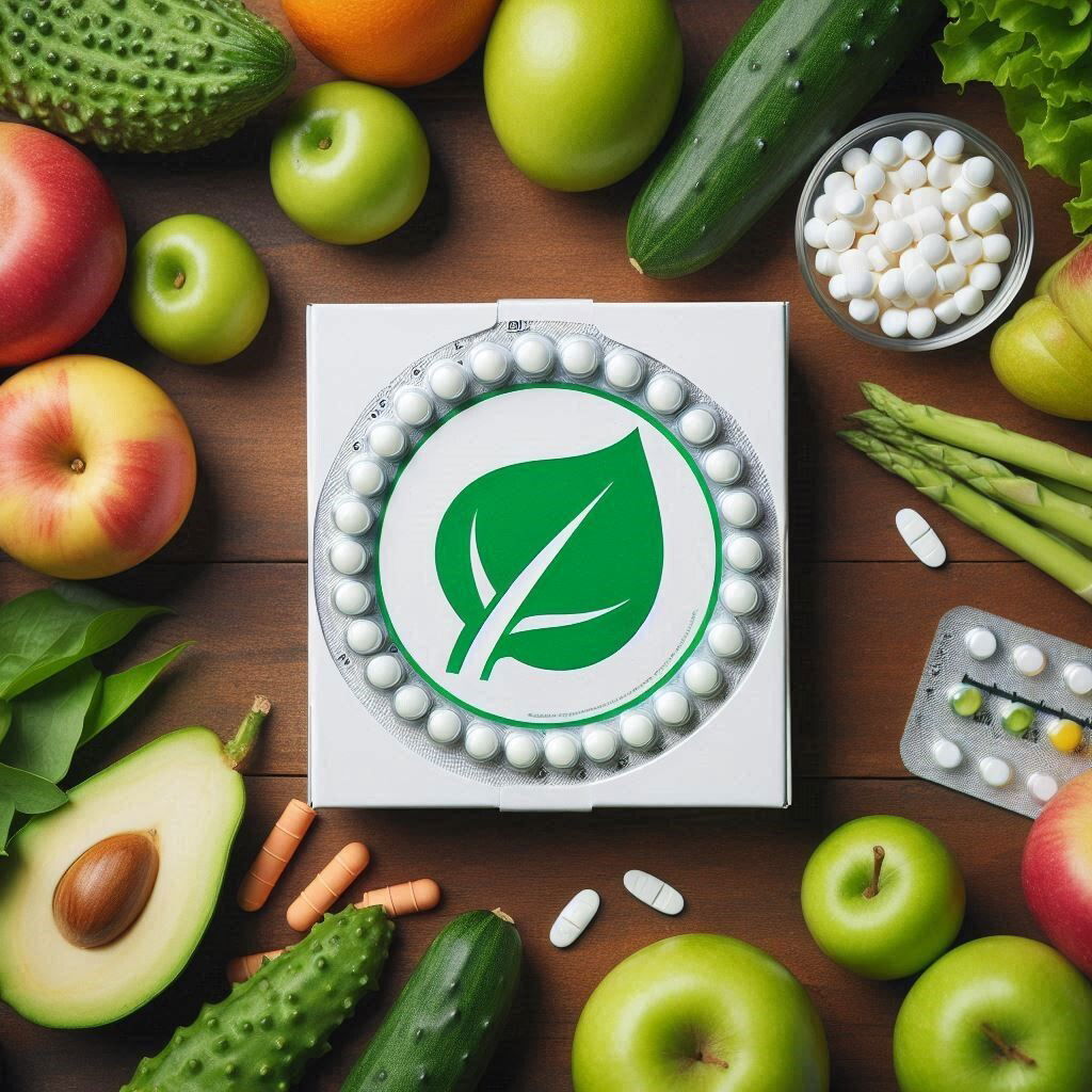 Finding a Vegan Contraception: A Guide of Ethical and Reproductive Health