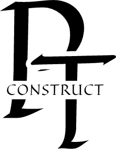 ProTech Construct