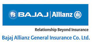 Bajaj Allianz