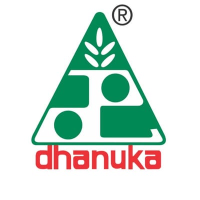 Dhanuka Pesticides