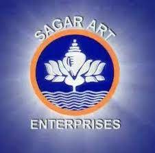 Sagar Arts