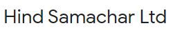 Hind Samachar Limited