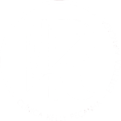 Clínica Kelly Peçanha