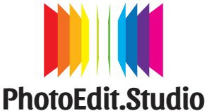 PhotoEdit.Studio