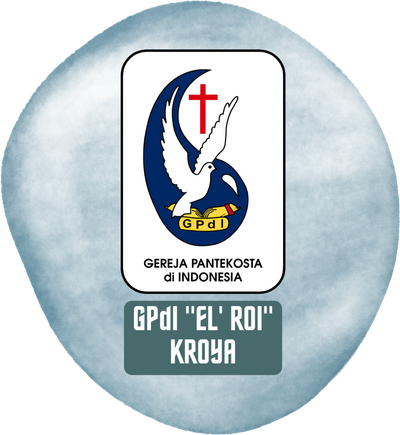 GPdI "EL' ROI" Kroya
