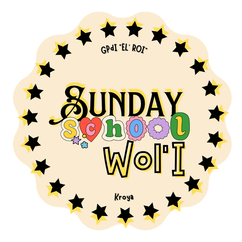 Wol'I