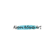 Alison Adams Art