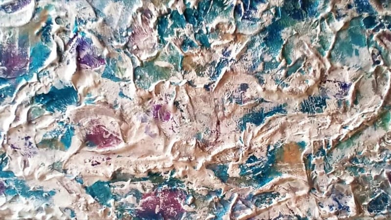 Landscapes