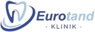 Eurotandklinik