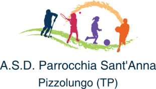 ASD PARROCCHIA SANT'ANNA