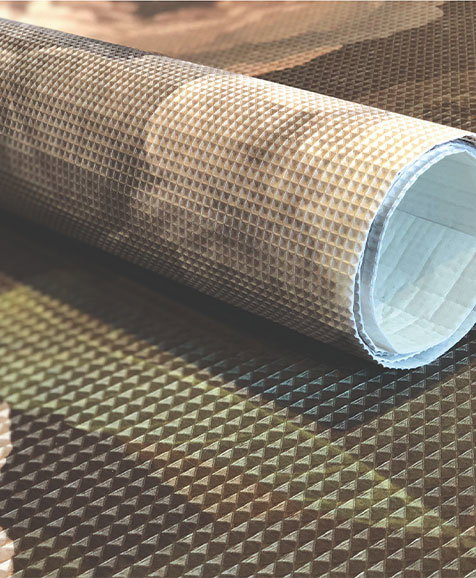 Waterproof wallpaper Australia