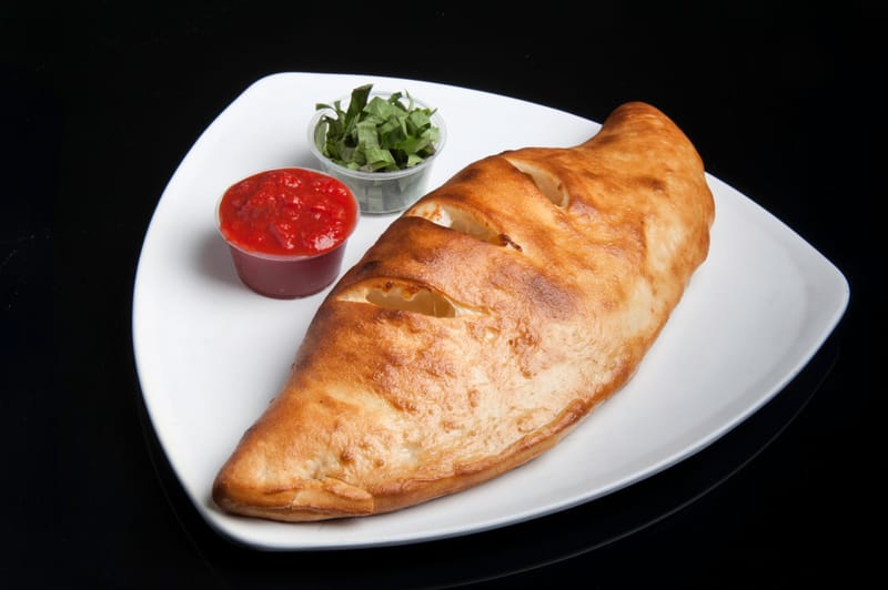 Vegetariana