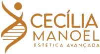 Clínica Cecília Manoel