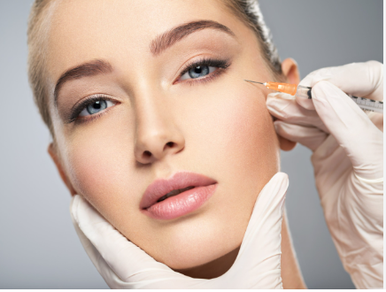 Botox