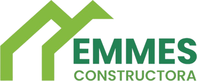 emmes constructora