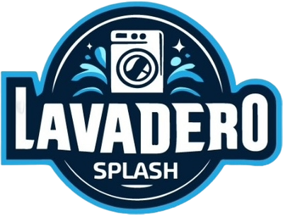 Lavadero Splash