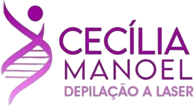 Cecília Manoel