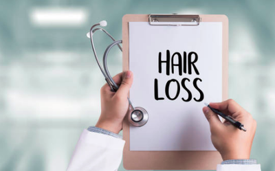 laserhairtherapy image