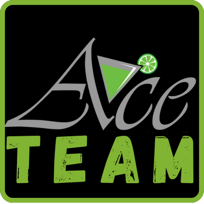 Ace Bar Service