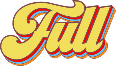 Full | Flutterflow App | Cuisine