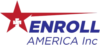Enroll America inc