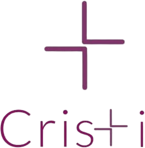 Cristi